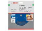 BOSCH Kreissägeblatt Expert for Wood 120x20x1,8/1,3 mm, 40 Z