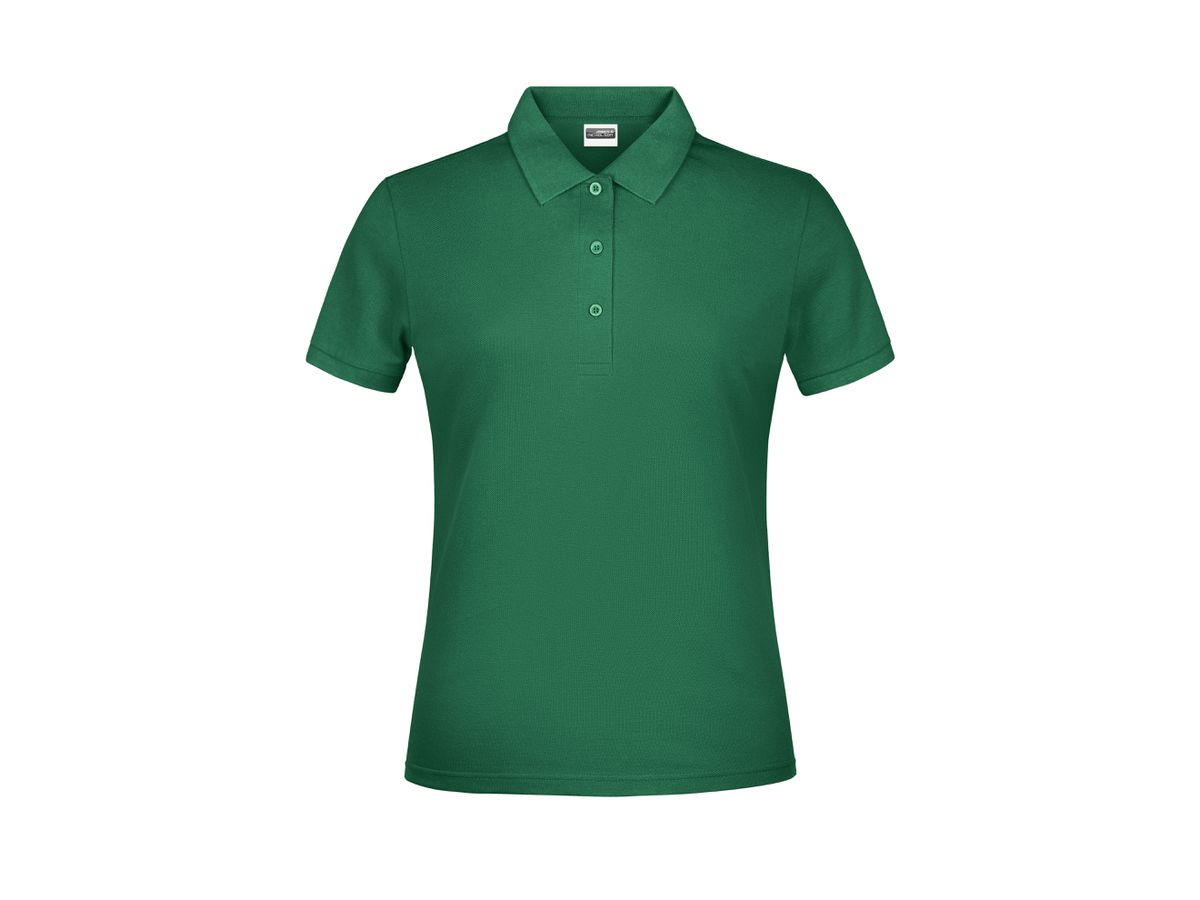 JN Promo Polo Lady JN791