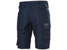 HELLY HANSEN OXFORD 2.0 Shorts