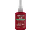 LOCTITE 270 50ml FL thread locker