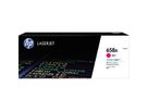 HP Toner W2002A 658A