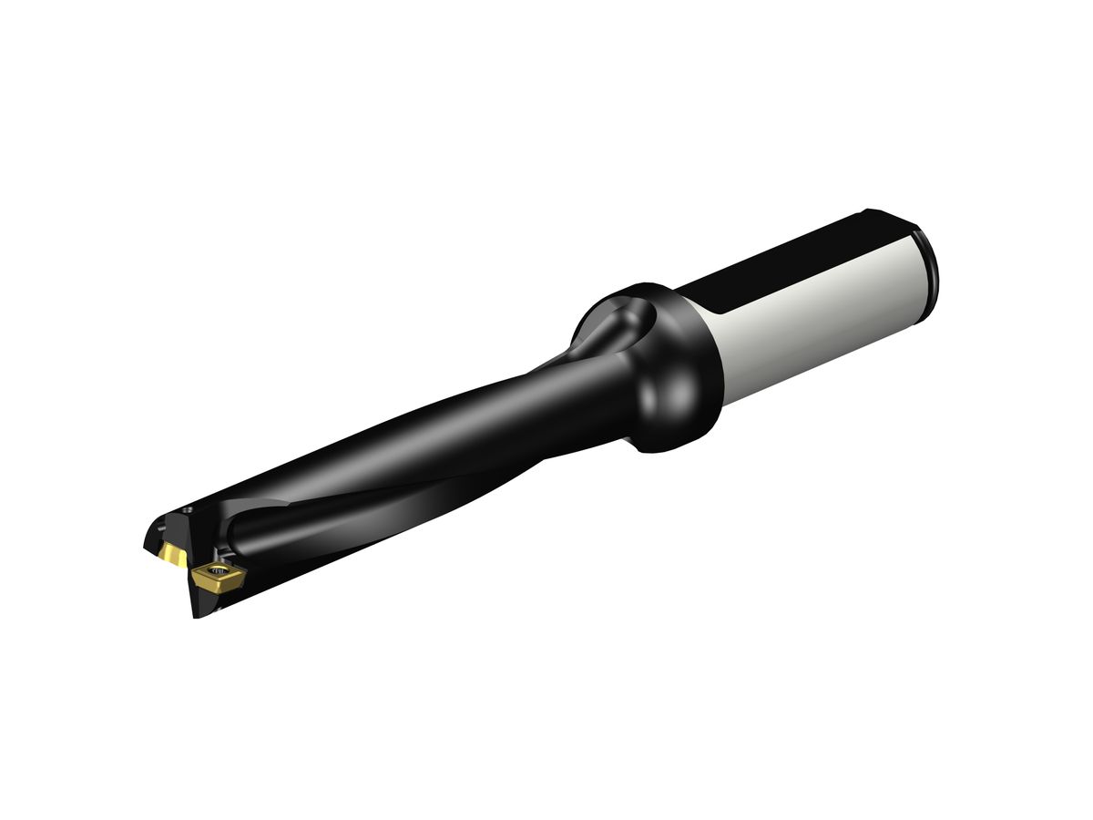 COROMANT CoroDrill 880