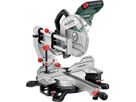METABO Kappsäge KGSV 254 MC