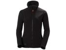 HELLY HANSEN Luna Fleece-Jacke