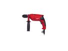 MILWAUKEE Bohrmaschine DE 13 RP