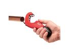 MILWAUKEE Constant HD Rohrabschneider 3,2-42 mm
