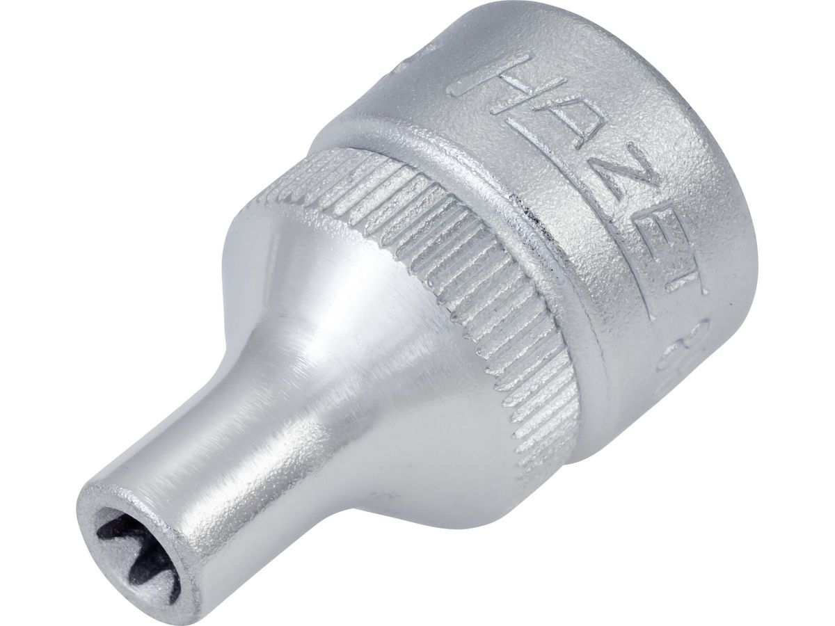 HAZET-Schraubendreher-