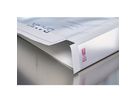 Veloflex Präsentationsringbuch VELODUR 4148190 4Ringe 30mm ws
