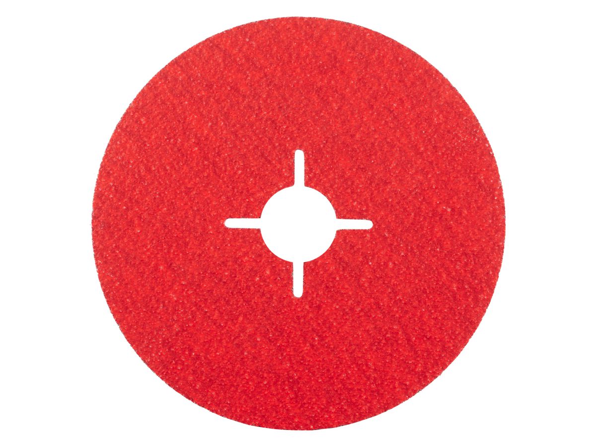 SCHUNK ABV-MV25-G1/8 GREIFERANBAUVENTIL 303327