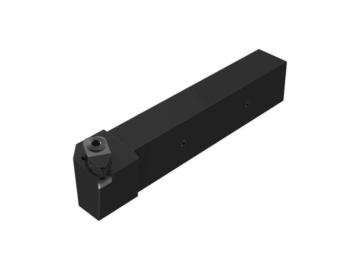 SECO Klemmhalter CTGNL3225P11-PL