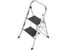 Hailo Klapptritt K70 2Stufen