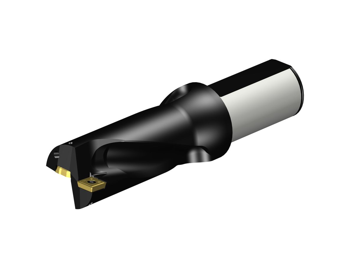 COROMANT CoroDrill 880