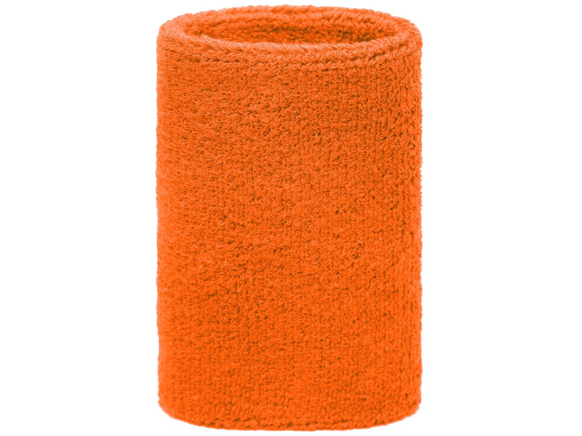 mb Sporty Wristband MB044