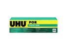 UHU Por 40g FS Tube