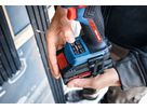 BOSCH Akku-Schlagschrauber EXDR18V-230 solo, in L-BOXX