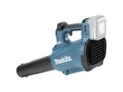 MAKITA Akku-Gebläse 18V DUB184Z ohne Akku und ohne Ladegerät)