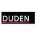 DUDEN