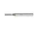 PFERD Frässtift HM ZYAS0413 5 6mm 4x13mm