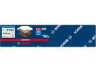 BOSCH Schleifblatt C470 EXPERT 225 mm, K 150, VE 25