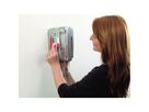 tesa Klebepad Powerbond Ultra Strong 55790-00001 9 St./Pack.