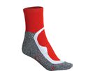 JN Sport Socks Short JN210