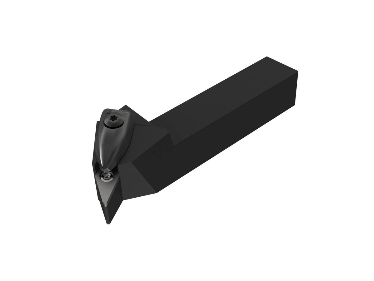 SECO Klemmhalter DVPNR2020K16