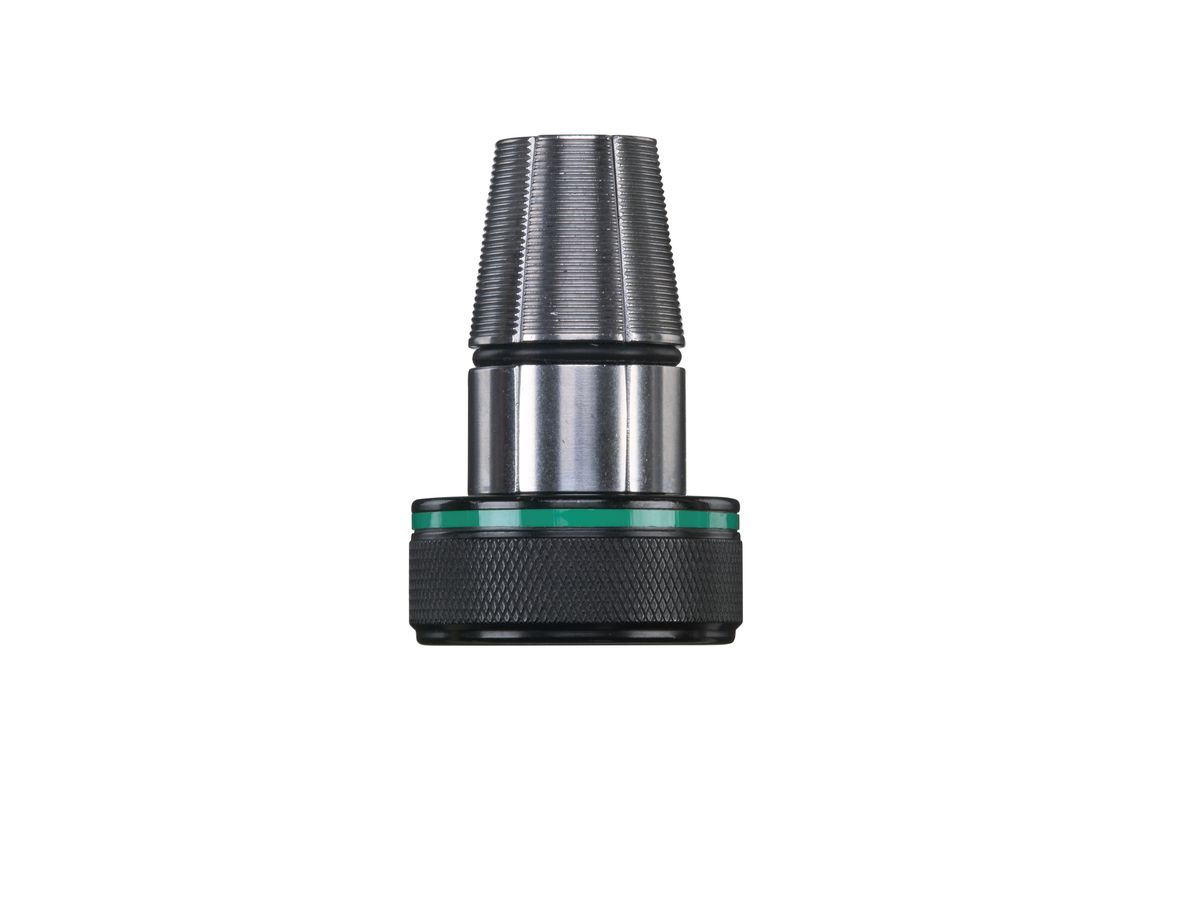 MILWAUKEE Expanderkopf PXPH 32I - 1406 32 mm