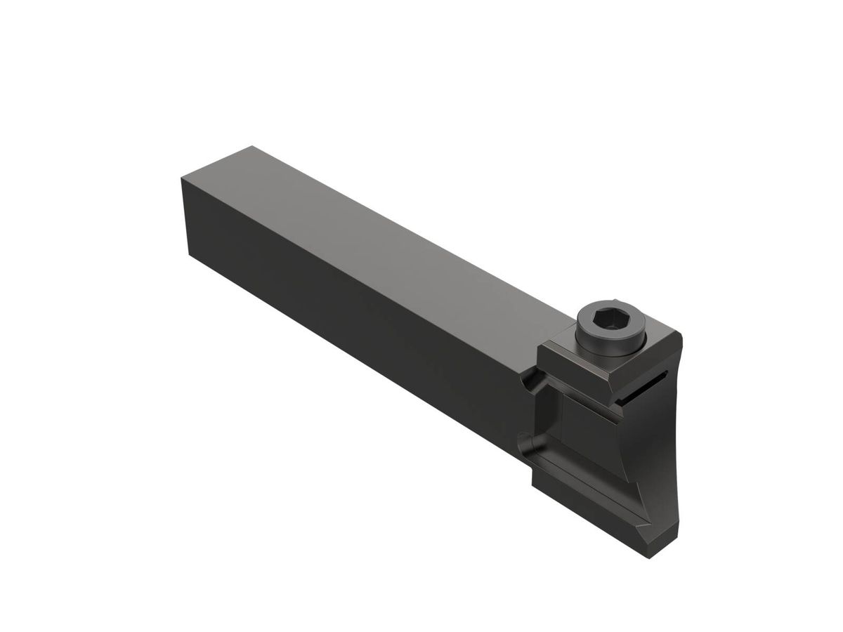 SECO Abstechhalter L150.10-0625-15