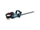 Akku-Heckenschere solo DUH601Z            Makita