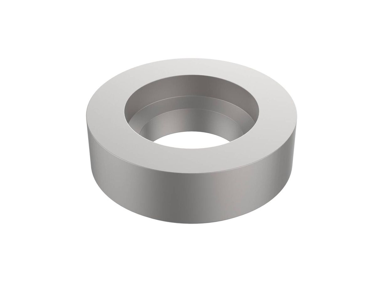 SECO Ersatzteile 111.19-621