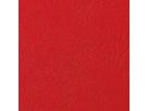 GBC Einbanddeckel LeatherGrain CE040031 DIN A4 rot 100 St./Pack.