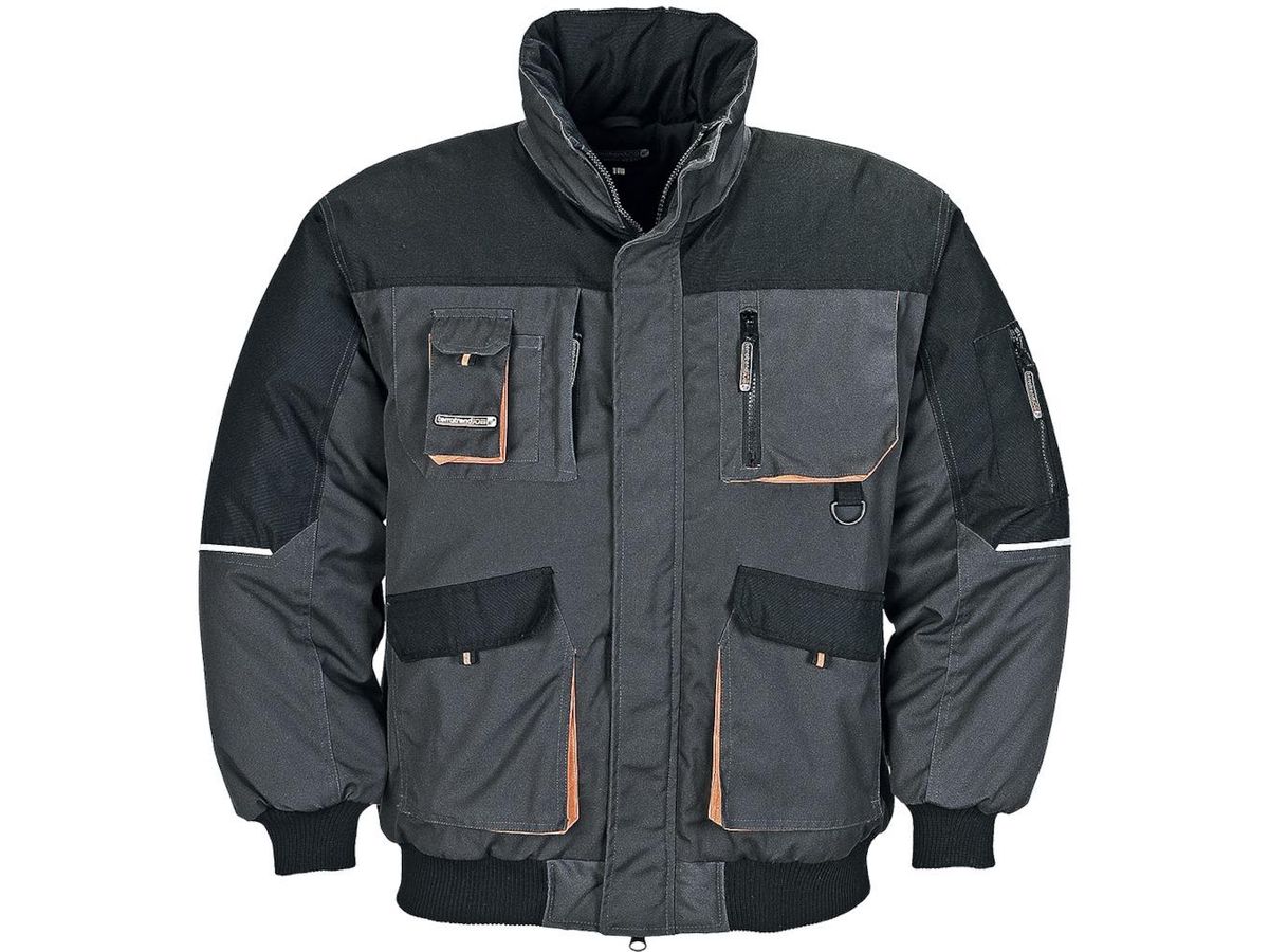 Pilotenjacke 4629