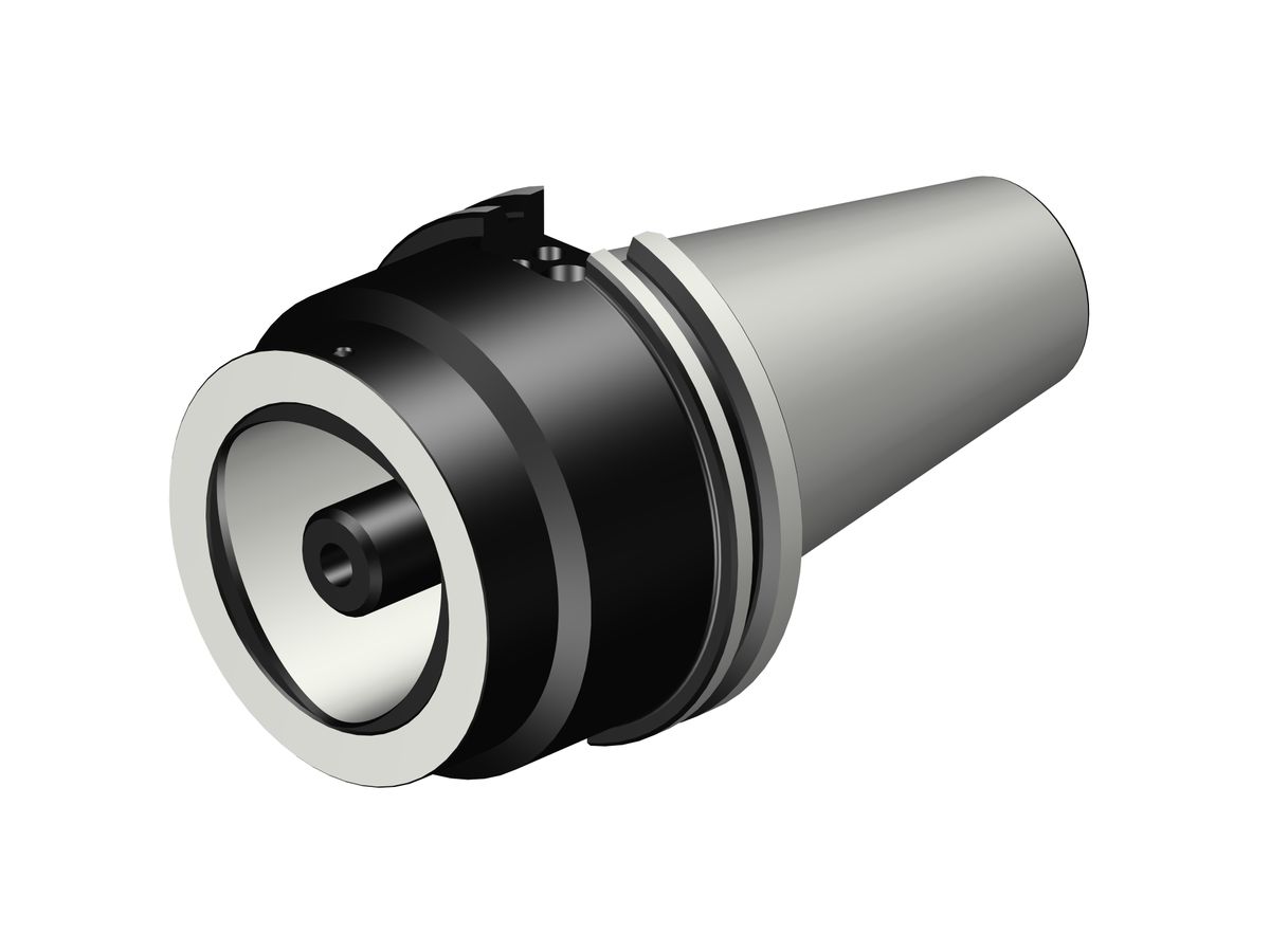 COROMANT Adapter BIG-PLUS CAT-V für Capto C8-A390.547-50070