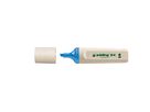 edding Textmarker Highlighter 24 EcoLine 4-24010 2-5mm hellblau