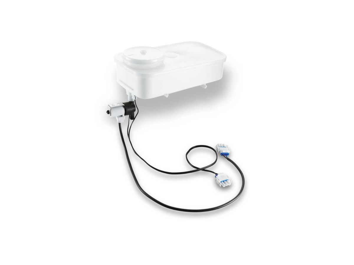 KÄRCHER Zubehör Dgt, 2.209-777.0