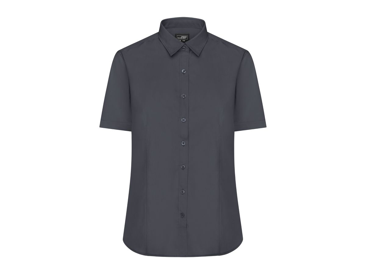 JN Damen T-Shirt JN679