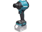 Makita Akku-Gebläse 18V DAS180Z solo