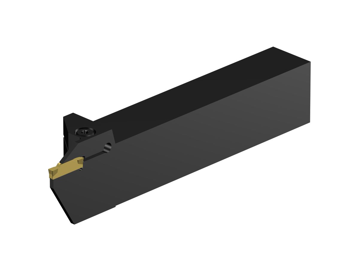 COROMANT CoroCut 1-2 Schaftwerkzeug RF123G20-3225B