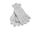 mb Knitted Gloves MB505