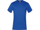 PROMODORO Mens Premium T-Shirt