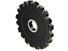 COROMANT CoroMill 331 Scheibenfräser N331.32-315S60RM23.50