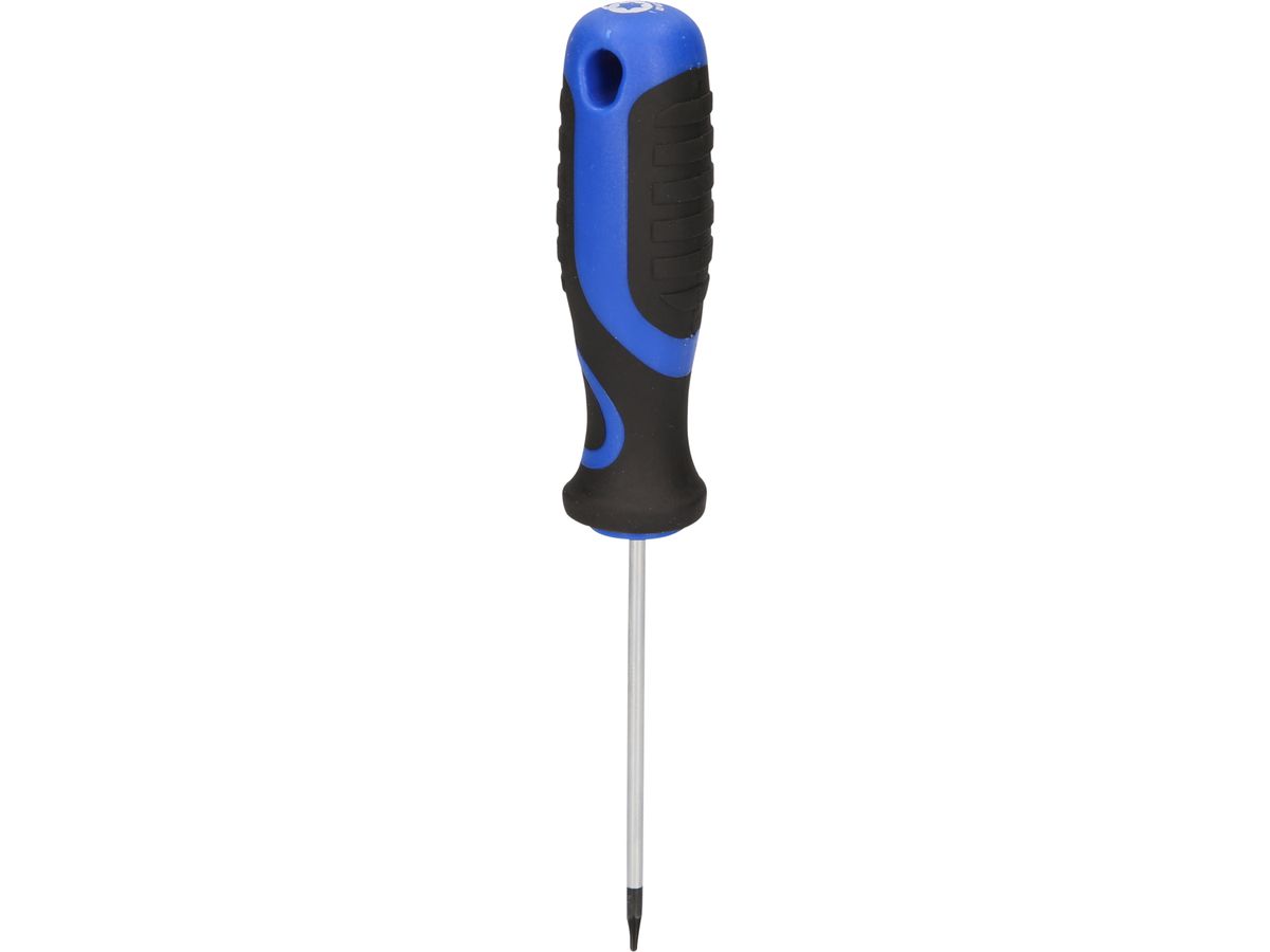 BRILLIANT TOOLS Schraubendreher TORX