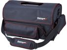 FORMAT Werkzeugtasche Nylon 430x220x290mm