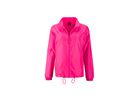 JN Ladies' Promo Jacket JN1131