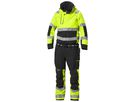 HELLY HANSEN Alna 2.0 Overall