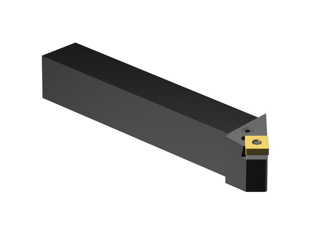 COROMANT T-Max P Schaftwerkzeug zum Drehen PSSNL4040S19