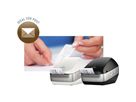 DYMO LabelWriter Wireless 2000931 schwarz