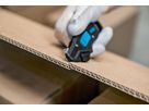 MARTOR Sicherheitsmesser SECUMAX 370 mit SECUMAX-KLINGE 3770