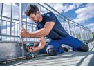 BOSCH Akku-Schlagschrauber GDS 18V-450HC, solo im Karton