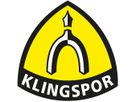 TRENNSCHEIBE A46TZ  V2A 125X1,6MM GER.  KLINGSPOR